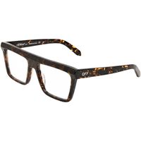 off-white gafas de sol style 83 para hombre