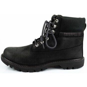 Caterpillar Botines E Colorado WP para hombre