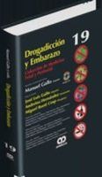 drogadiccion y embarazo  dvd coleccion de medicina fetal y perinatal