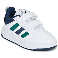 adidas zapatillas tensaur sport 30 cf i para nina