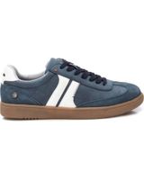 de refresh 172748 jeans