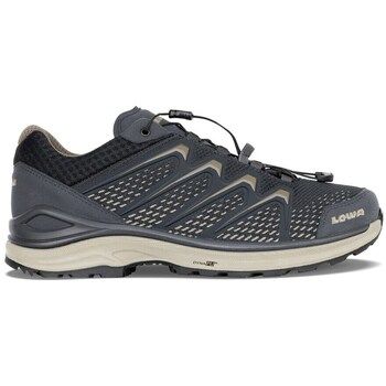 Lowa Zapatillas de senderismo Meadow para hombre