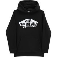 vans jersey vn0005f9 para nino