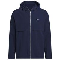 adidas cazadora go-to para hombre