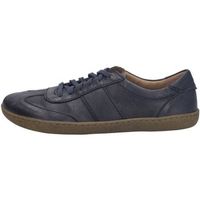 josef seibel deportivas moda jill 02 para mujer