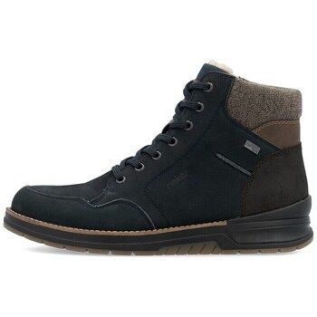 Rieker Botines 3234414 para hombre