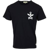 la panoplie camiseta tee para hombre