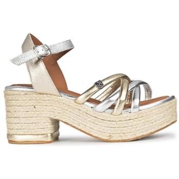 Popa Deportivas Moda CT36701-023 para mujer