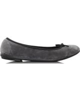 de vul-ladi vulladi manoletinas comodas casual w k gris