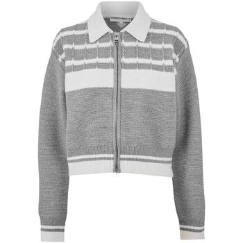 Couture Chaqueta de punto GT19757 para mujer