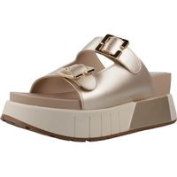 exe shoes sandalias olivia 950 para mujer