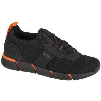 BOSS Zapatillas J2926509B para niña