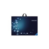 caja puzzle de 300 a 1000 piezas
