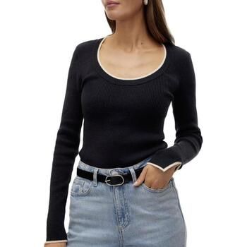 Vero Moda Jersey Joan para mujer