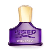creed eau de parfum perfumes mujer