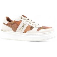 alviero martini deportivas moda 19710289wb para mujer