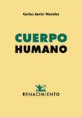 cuerpo humano