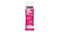 226ers gel alta energia fresa salada 76g