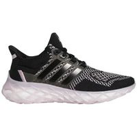 adidas zapatillas ultraboost web dna para mujer