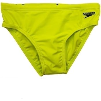Speedo Bañador 05533 para niño