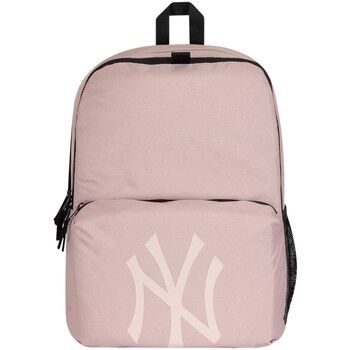 New-Era Mochila 60667125 para mujer