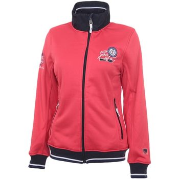 Vent Du Cap Polar Blouson polaire femme ACELO para mujer