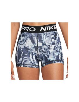 Pantalones Cortos Nike Dri-FIT Mujer