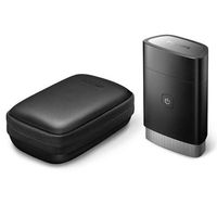 afeitadora compacta philips electric compact shaver pq88806 con bateria 2 accesorios