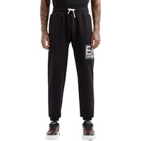 emporio armani ea7 pantalon chandal 3dpp73-pj05z para hombre