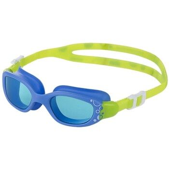 Aquarapid Complemento deporte SQUID para mujer
