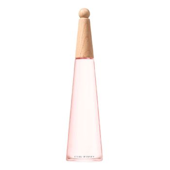 Issey Miyake Eau de toilette Perfumes Mujer