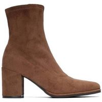 xti botines 14607701 para mujer
