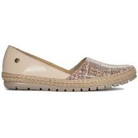maciejka alpargatas 5058a04005 para mujer