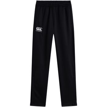 Canterbury Pantalón chandal PT330 para niño