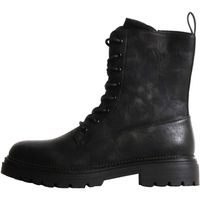 sixth sens botines 292968 para mujer