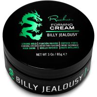 billy jealousy mens ruckus hair forming cream 57g