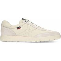 callaghan zapatos hombre 43721 marfil para hombre