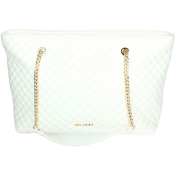 Baldinini Bolso de mano G1C.004 para mujer