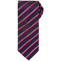 premier bufanda pr784 para hombre