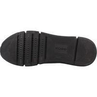geox deportivas moda u26ffa 00046 para hombre