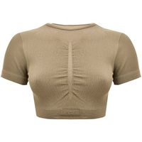 legea blusa way para mujer