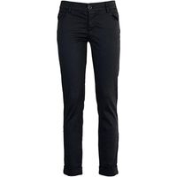 cafe noir jeans ojp224 para mujer