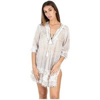 isla bonita by sigris vestidos kurta para mujer