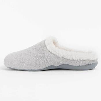 Northome Pantuflas 101227 para mujer