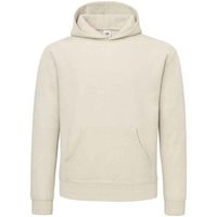 fruit of the loom jersey rw10513 para hombre