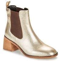 les tropeziennes par mbelarbi botines filou para mujer