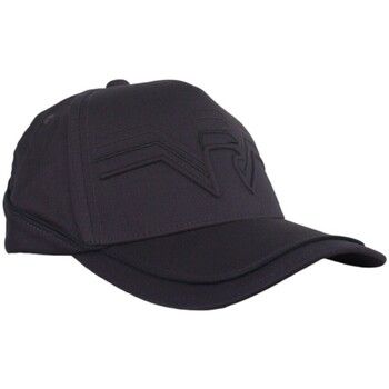 Emporio Armani Gorra q-roa-31462 para hombre