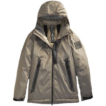 Outhere Cazadora q-nol-64911 para hombre