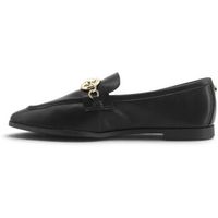 steve madden mocasines chatty-n-ai27 para mujer
