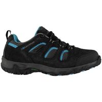 karrimor zapatillas de senderismo unt para nina